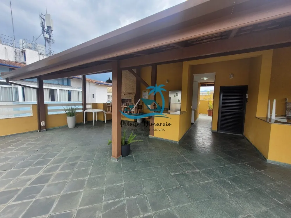 Apartamento, 2 quartos, 69 m² - Foto 12