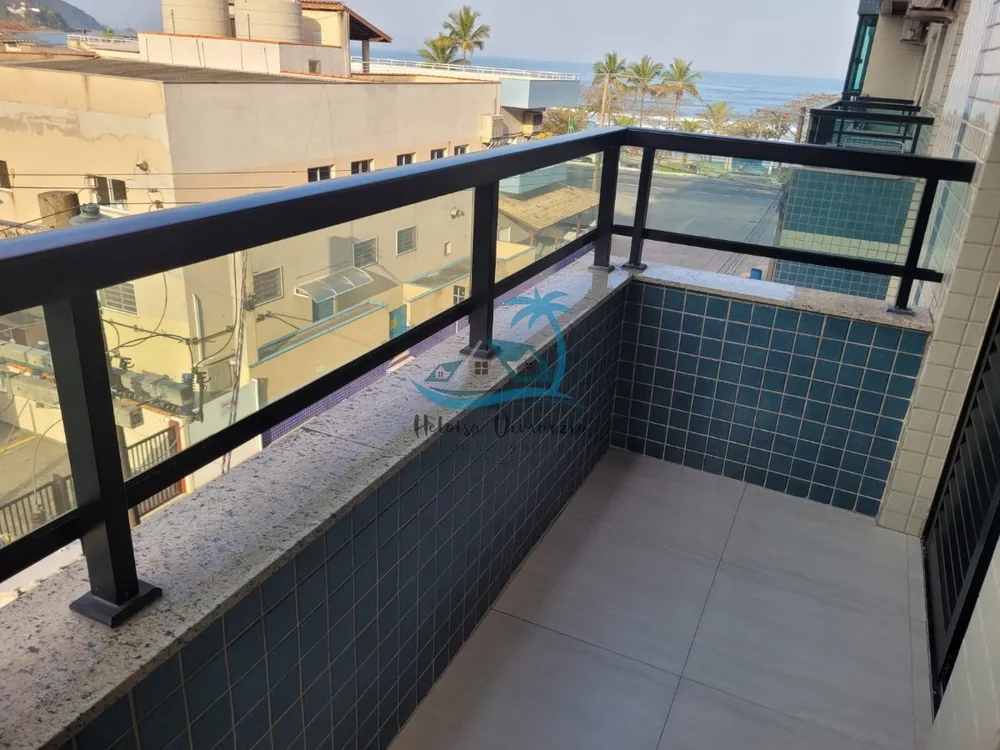 Apartamento, 2 quartos, 72 m² - Foto 5