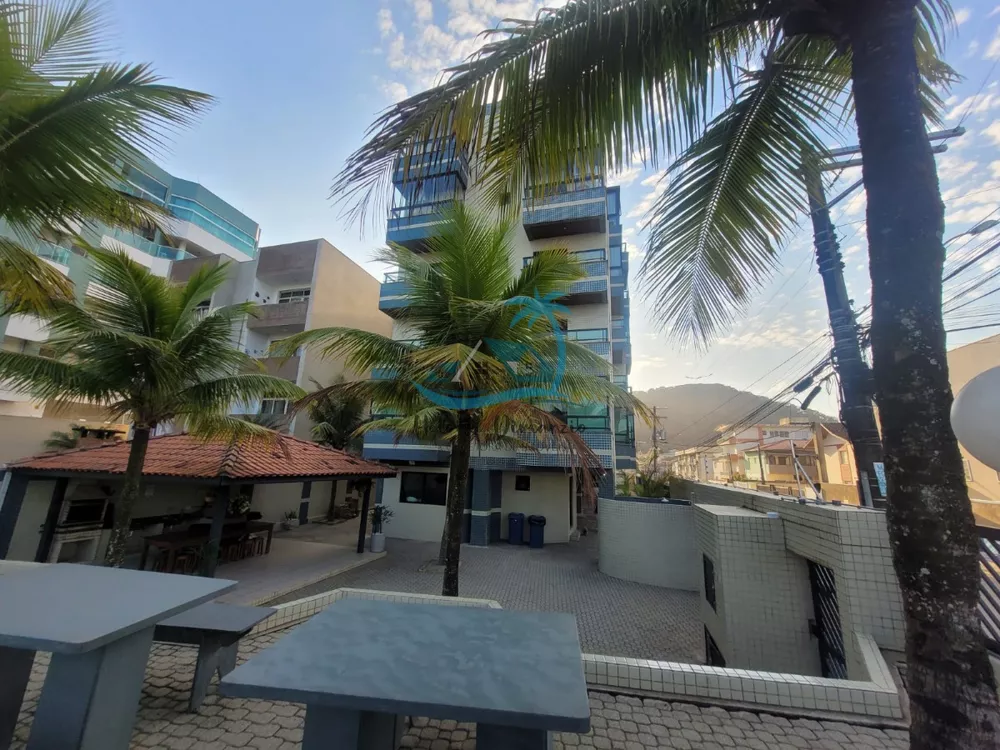 Apartamento, 2 quartos, 72 m² - Foto 4