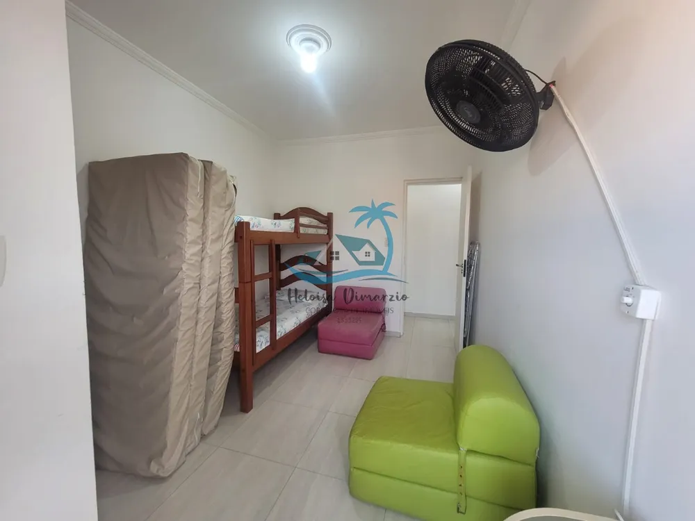 Apartamento, 2 quartos, 72 m² - Foto 10