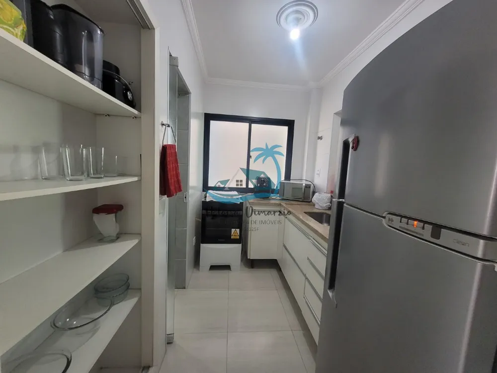 Apartamento, 2 quartos, 72 m² - Foto 8