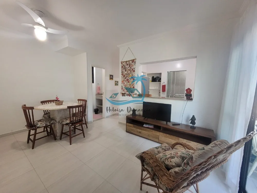 Apartamento, 2 quartos, 72 m² - Foto 2