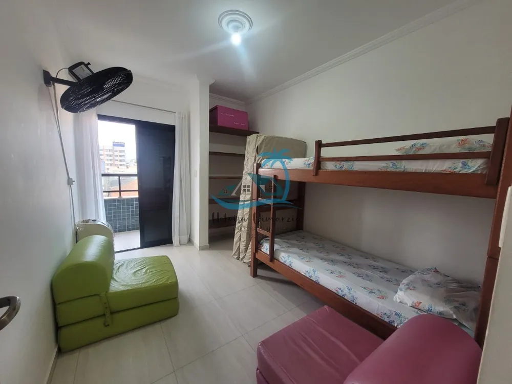 Apartamento, 2 quartos, 72 m² - Foto 9