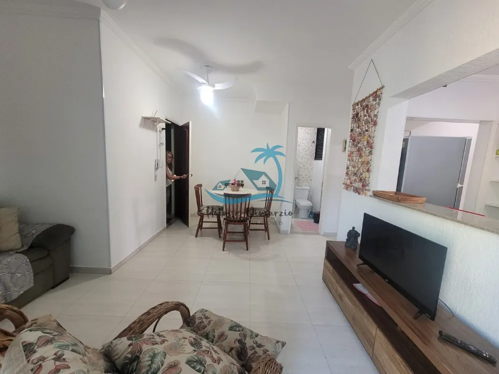 Apartamento, 2 quartos, 72 m² - Foto 4