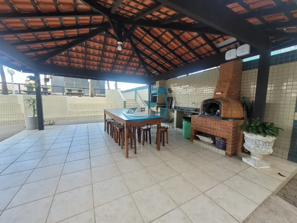 Apartamento, 2 quartos, 72 m² - Foto 13