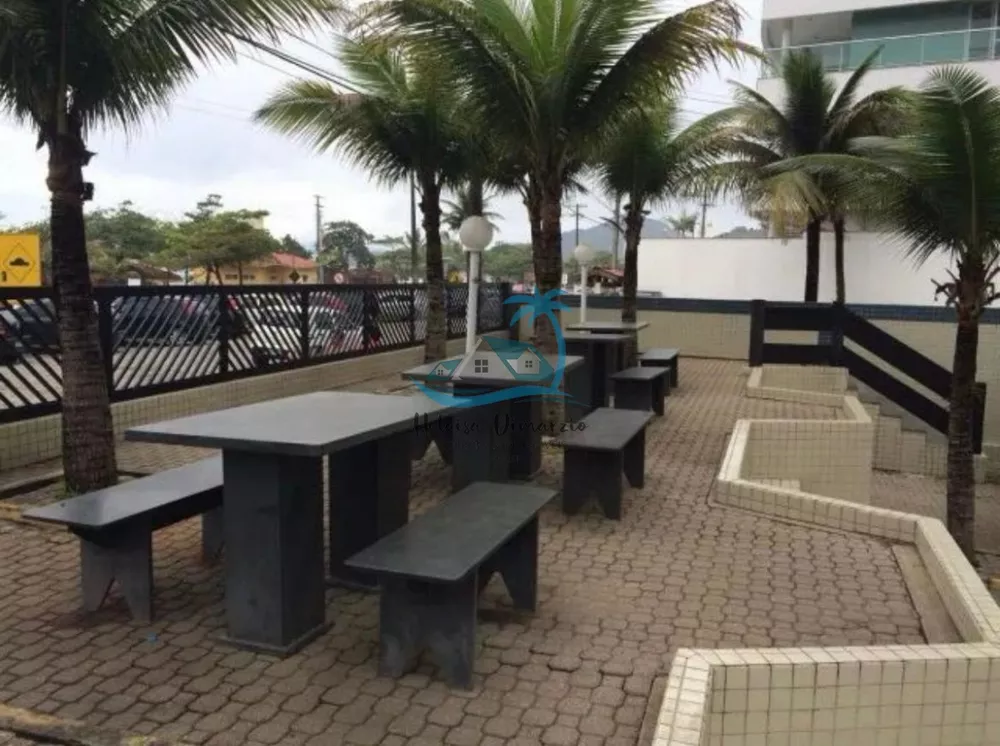 Apartamento, 2 quartos, 72 m² - Foto 3