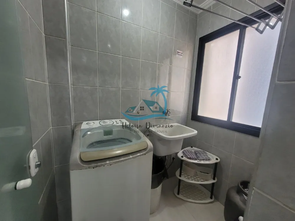 Apartamento, 2 quartos, 72 m² - Foto 11