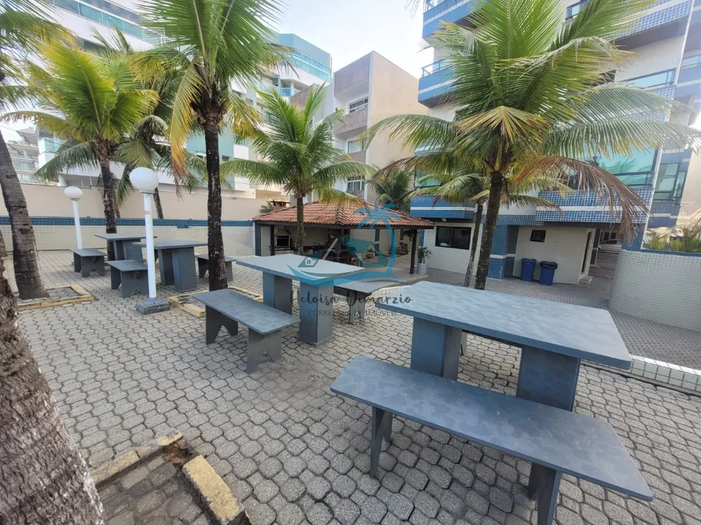 Apartamento, 2 quartos, 72 m² - Foto 14