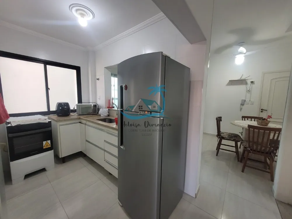 Apartamento, 2 quartos, 72 m² - Foto 7