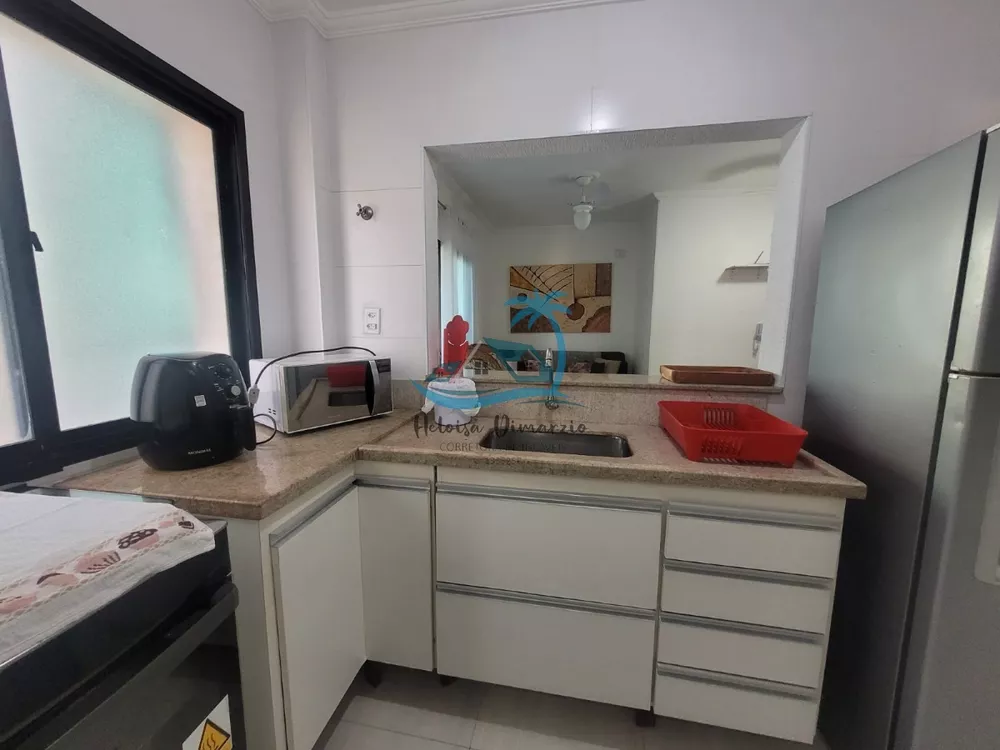 Apartamento, 2 quartos, 72 m² - Foto 2