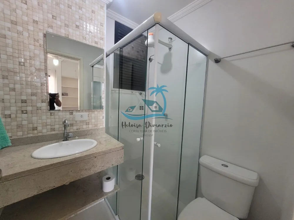 Apartamento, 2 quartos, 72 m² - Foto 12
