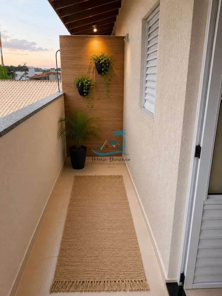 Apartamento, 2 quartos, 58 m² - Foto 7