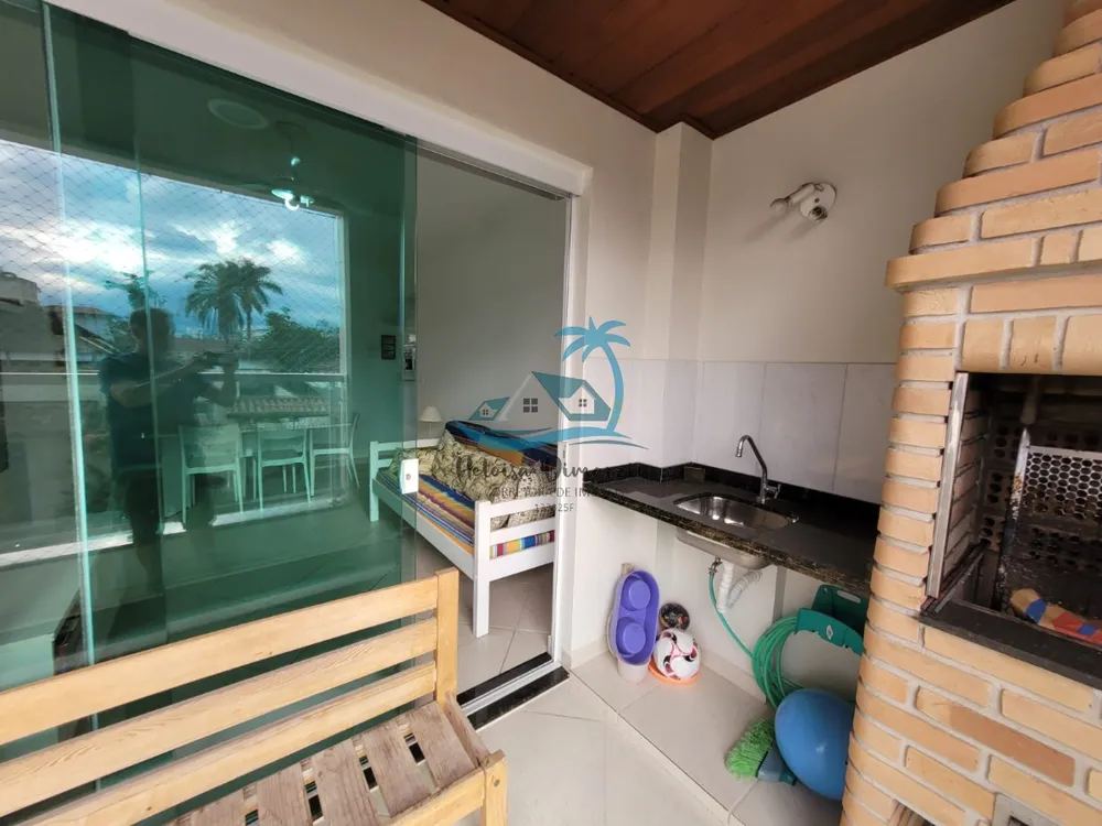 Apartamento, 2 quartos, 68 m² - Foto 5