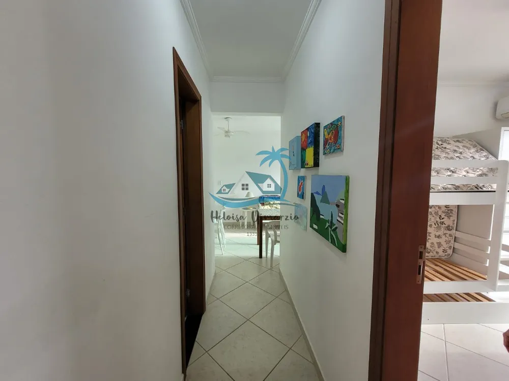 Apartamento, 2 quartos, 68 m² - Foto 10