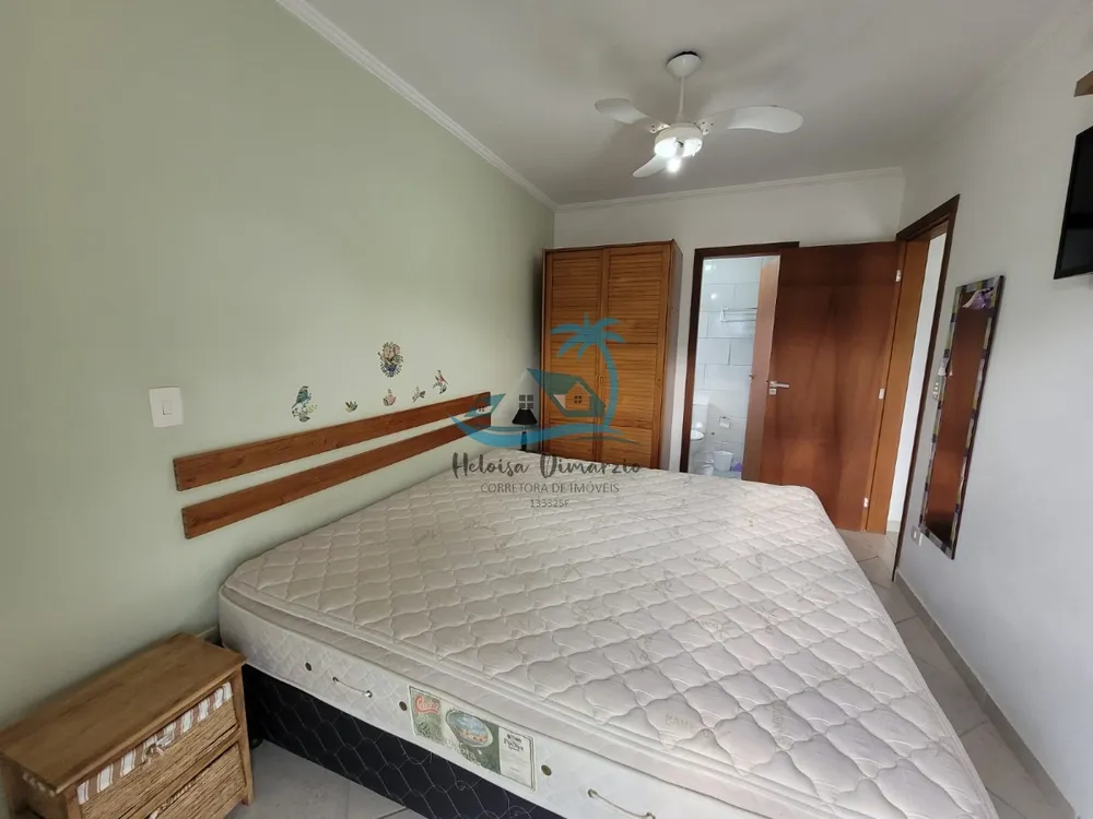 Apartamento, 2 quartos, 68 m² - Foto 15