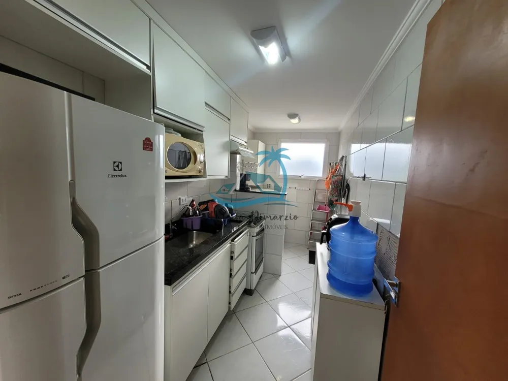 Apartamento, 2 quartos, 68 m² - Foto 7