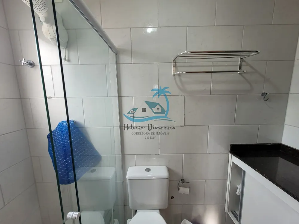 Apartamento, 2 quartos, 68 m² - Foto 16