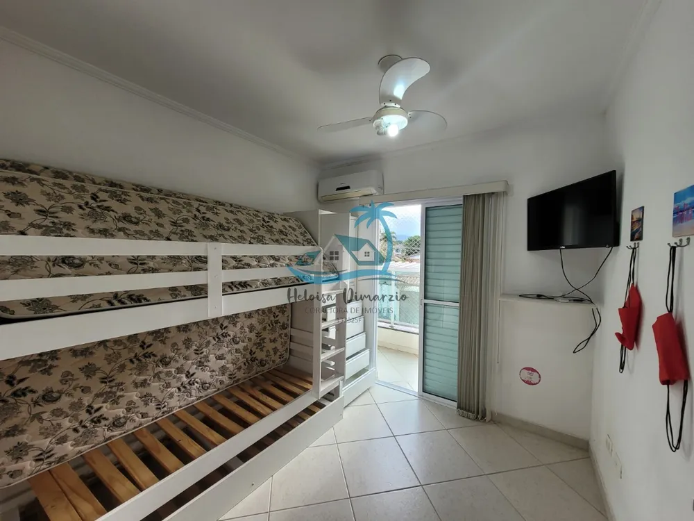 Apartamento, 2 quartos, 68 m² - Foto 13