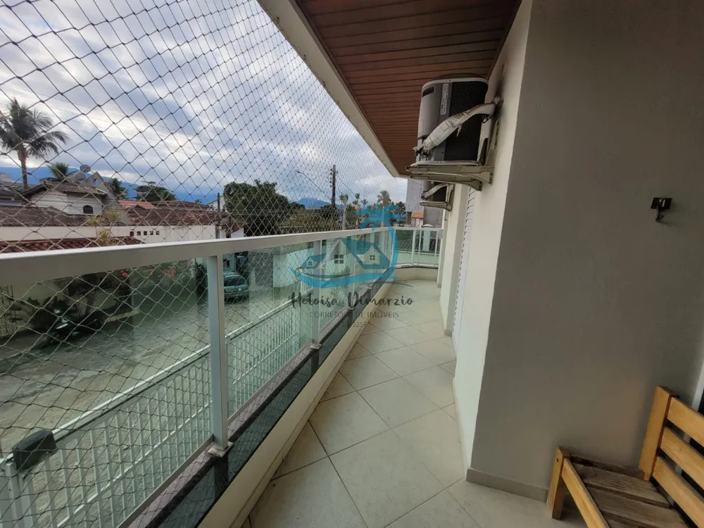 Apartamento, 2 quartos, 68 m² - Foto 6