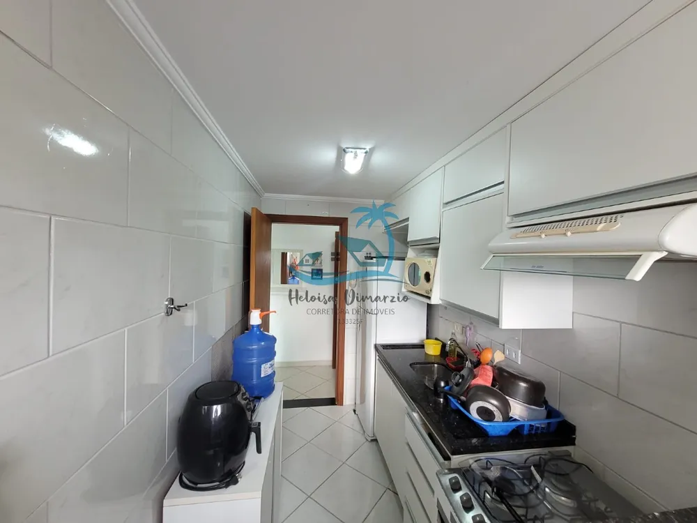 Apartamento, 2 quartos, 68 m² - Foto 8