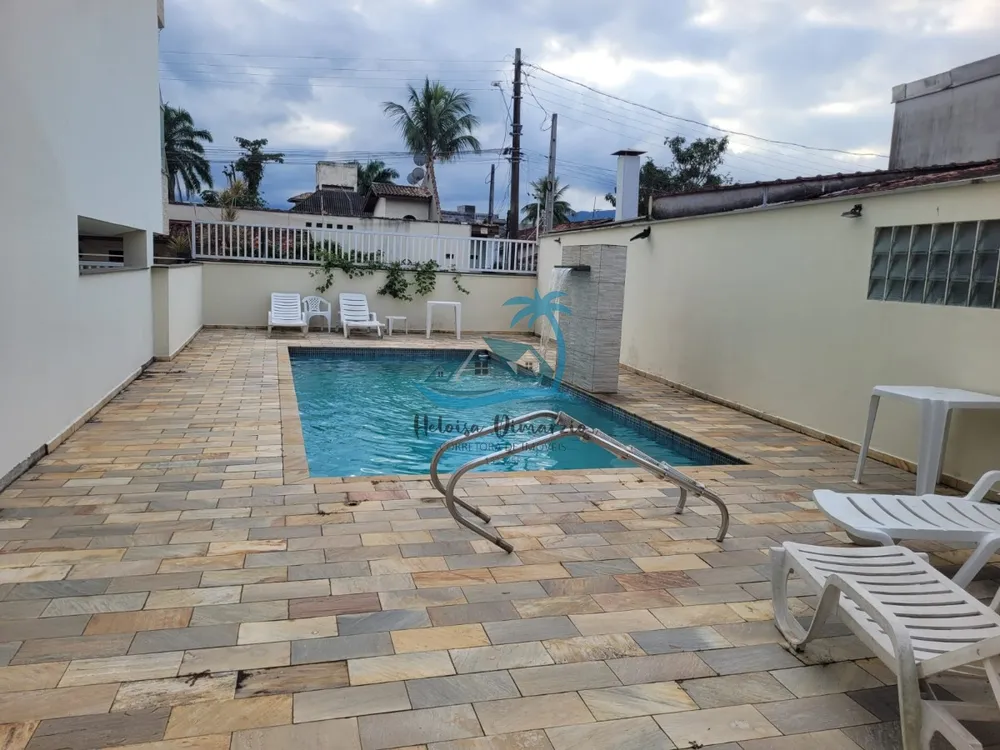 Apartamento, 2 quartos, 68 m² - Foto 20