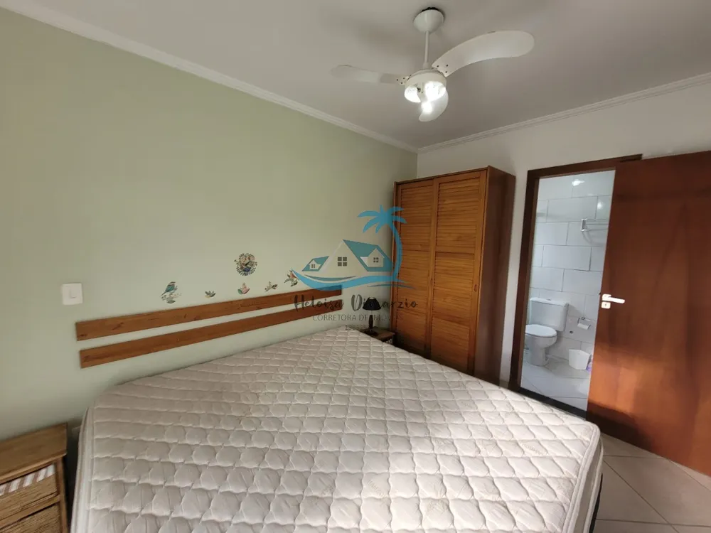 Apartamento, 2 quartos, 68 m² - Foto 14
