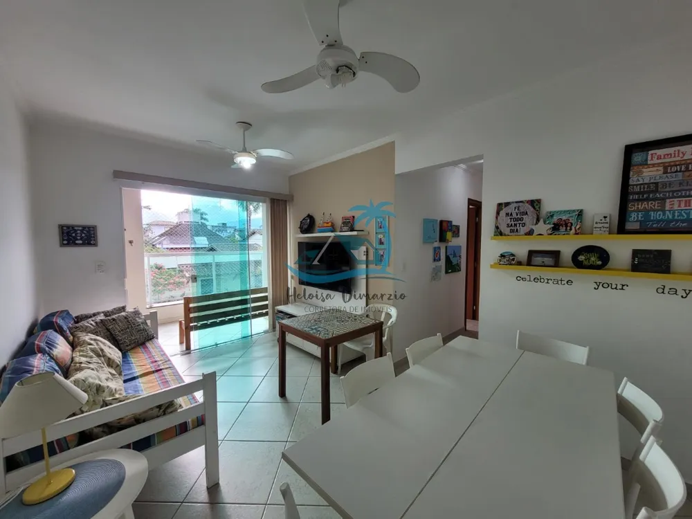Apartamento, 2 quartos, 68 m² - Foto 3
