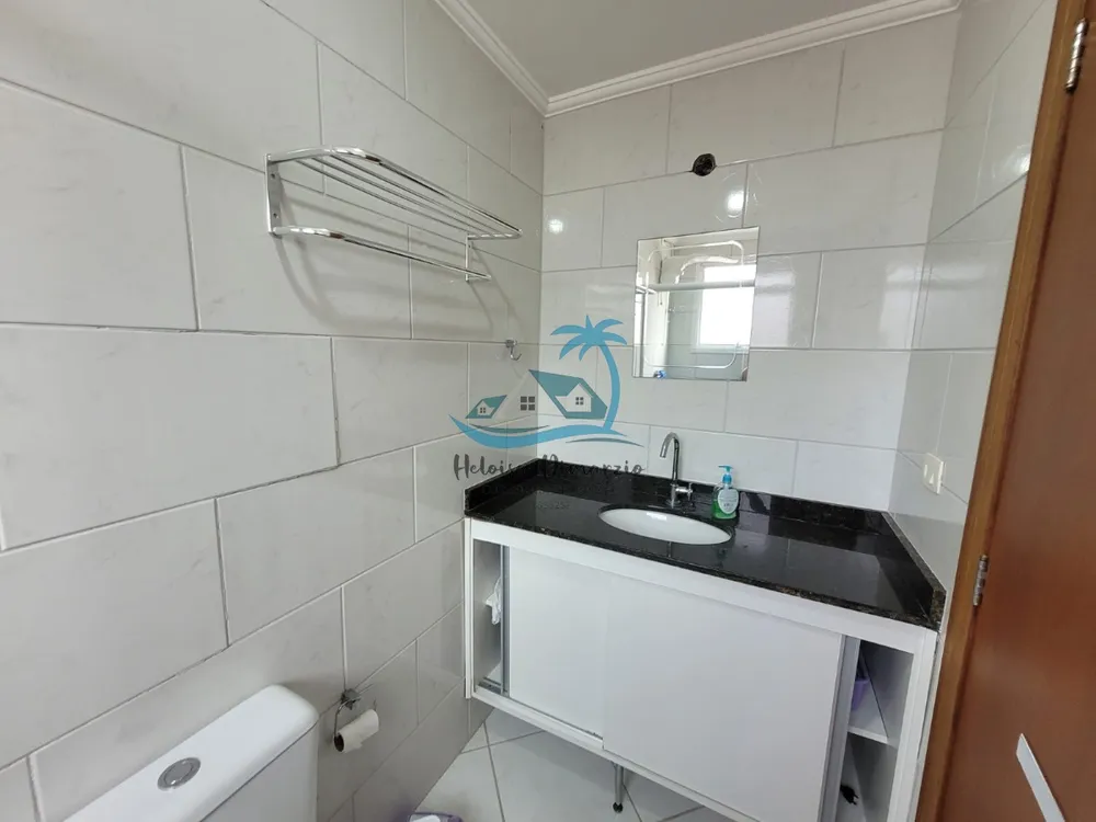 Apartamento, 2 quartos, 68 m² - Foto 17