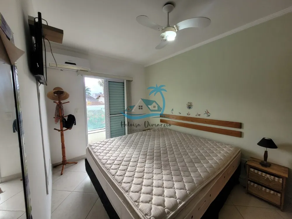 Apartamento, 2 quartos, 68 m² - Foto 12