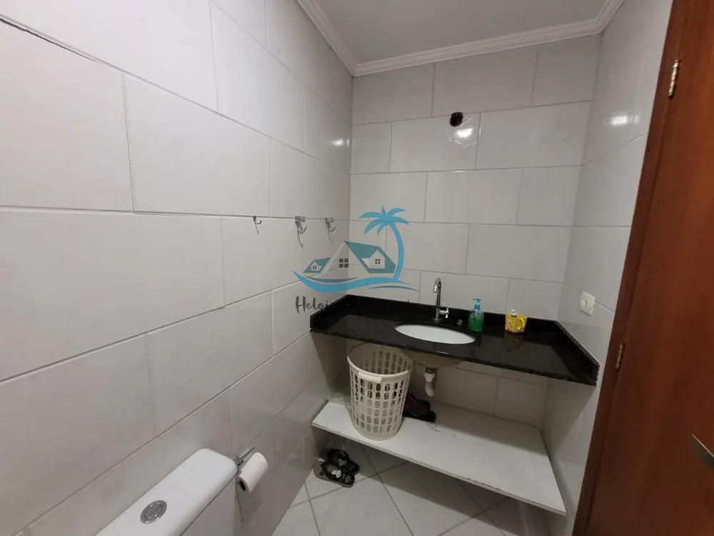 Apartamento, 2 quartos, 68 m² - Foto 18