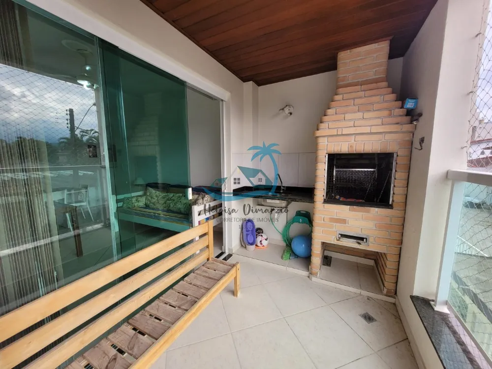 Apartamento, 2 quartos, 68 m² - Foto 4