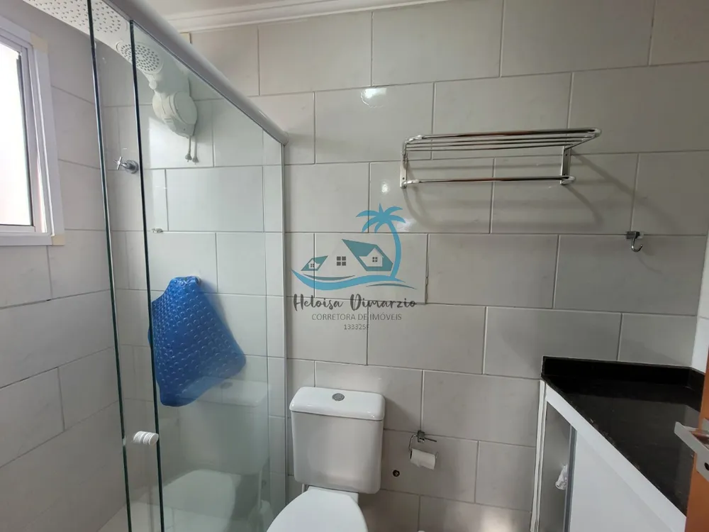Apartamento, 2 quartos, 68 m² - Foto 11
