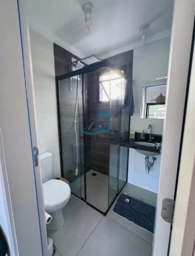 Apartamento, 1 quarto, 50 m² - Foto 11