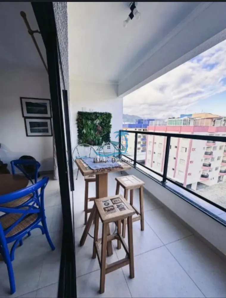 Apartamento, 1 quarto, 50 m² - Foto 7
