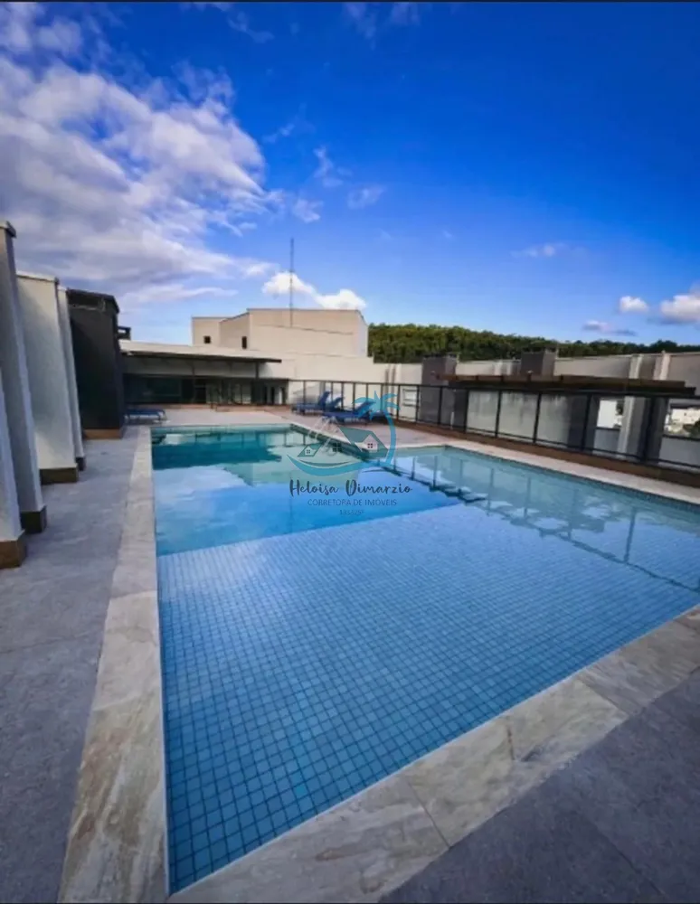 Apartamento, 1 quarto, 50 m² - Foto 12