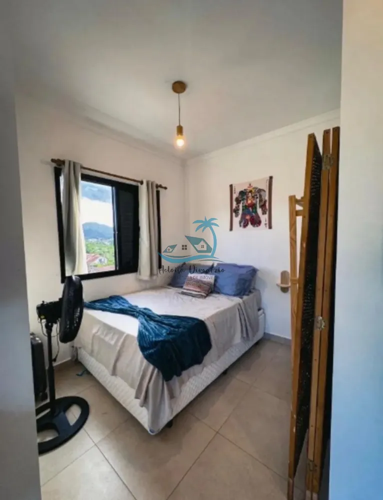 Apartamento, 1 quarto, 50 m² - Foto 8