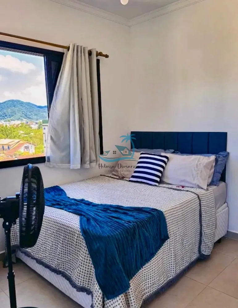 Apartamento, 1 quarto, 50 m² - Foto 9