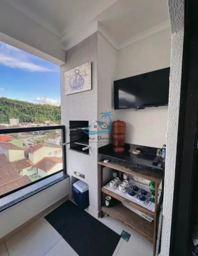 Apartamento, 1 quarto, 50 m² - Foto 5