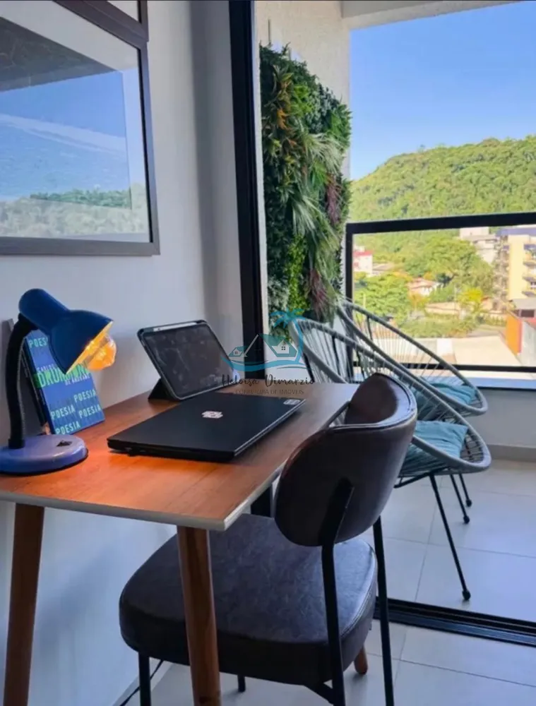 Apartamento, 1 quarto, 50 m² - Foto 4