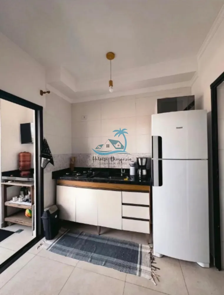 Apartamento, 1 quarto, 50 m² - Foto 10