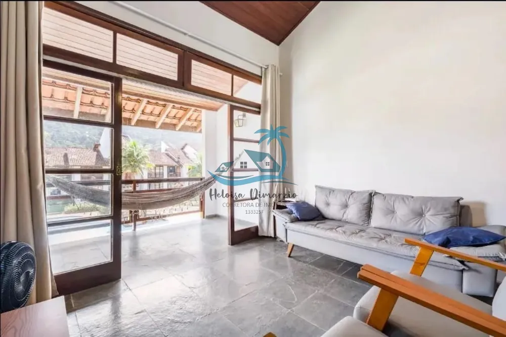 Apartamento, 2 quartos, 88 m² - Foto 6