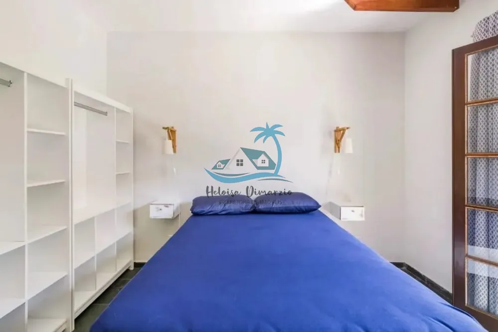 Apartamento, 2 quartos, 88 m² - Foto 11