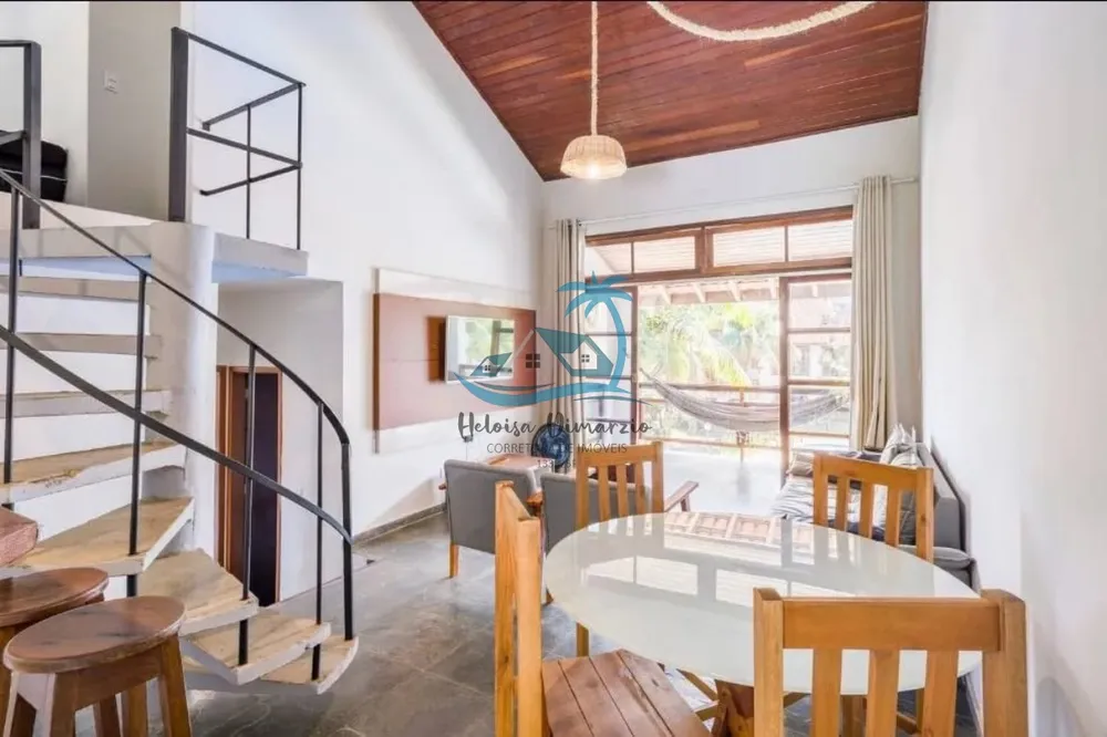 Apartamento, 2 quartos, 88 m² - Foto 5