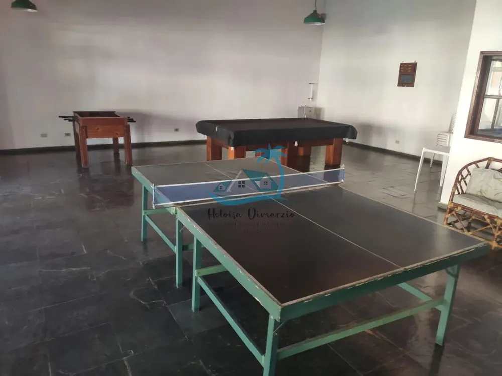 Apartamento, 2 quartos, 88 m² - Foto 14