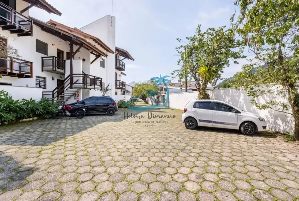 Apartamento, 2 quartos, 88 m² - Foto 12