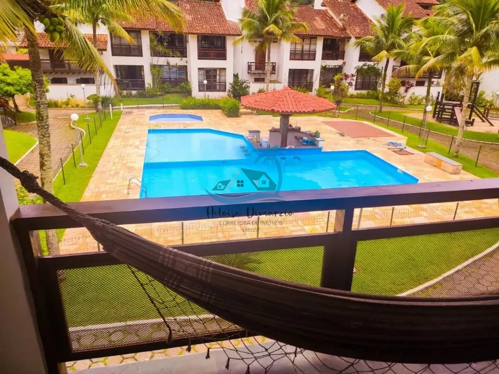 Apartamento, 2 quartos, 88 m² - Foto 1