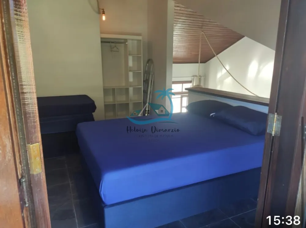Apartamento, 2 quartos, 88 m² - Foto 10