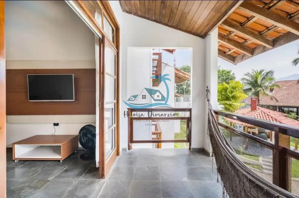 Apartamento, 2 quartos, 88 m² - Foto 7