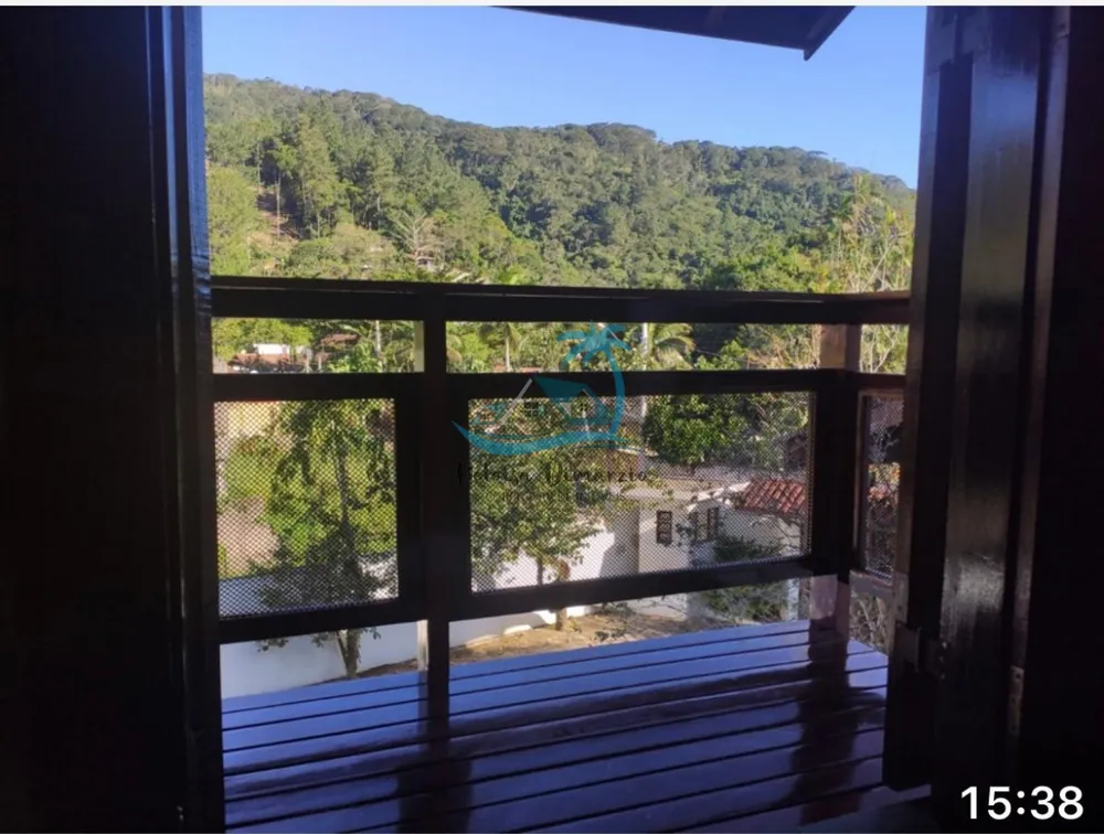 Apartamento, 2 quartos, 88 m² - Foto 9