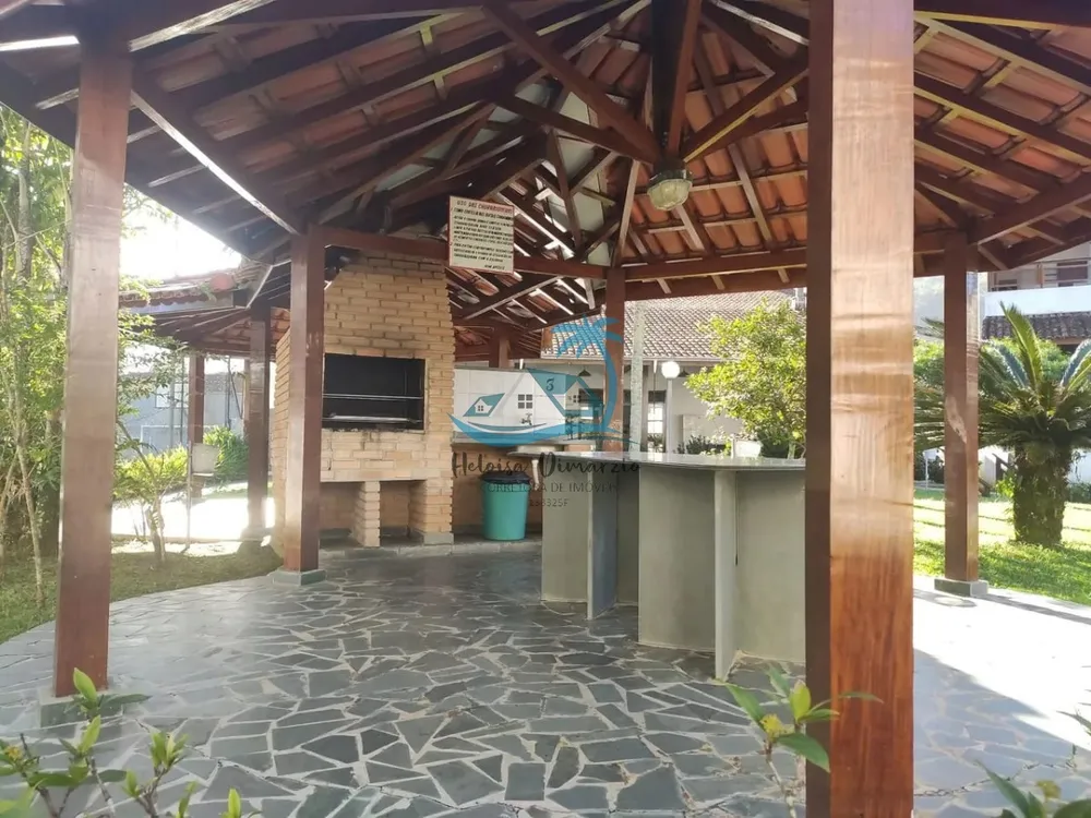Apartamento, 2 quartos, 88 m² - Foto 15